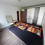 Casa Nueva