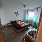Casa Nueva